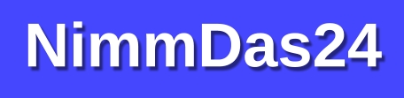 NimmDas24