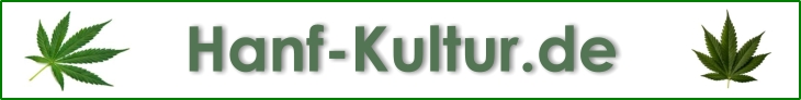 www.Hanf-Kultur.de